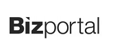Bizportal