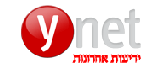 Ynet ידיעות אחרונות