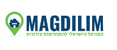 Magdilim